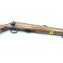 Carabina CZ 455 XII SUPER MATCH - Armeria EGARA