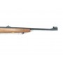 Carabina CZ 455 XII SUPER MATCH - Armeria EGARA