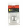 Inserto Cal.30 para comparador de puntas Hornady - Armeria EGARA