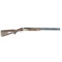 Escopeta FRANCHI DIAMOND 2000 - Armeria EGARA