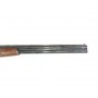 Escopeta FRANCHI DIAMOND 2000 - Armeria EGARA
