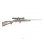 Carabina SAVAGE 64 - Armeria EGARA