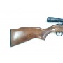 Carabina SAVAGE 64 - Armeria EGARA