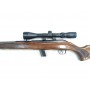 Carabina SAVAGE 64 - Armeria EGARA