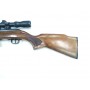 Carabina SAVAGE 64 - Armeria EGARA
