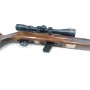 Carabina SAVAGE 64 - Armeria EGARA