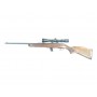 Carabina SAVAGE 64 - Armeria EGARA