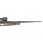 Carabina SAVAGE 64 - Armeria EGARA