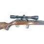 Carabina SAVAGE 64 - Armeria EGARA