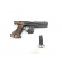 Pistola HAMMERLI 280 - Armeria EGARA
