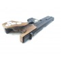 Pistola HAMMERLI 280 - Armeria EGARA