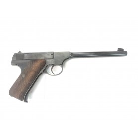 Pistola COLT WOODSMAN - Armeria EGARA