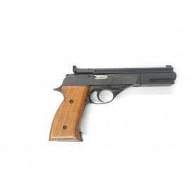 Pistola ASTRA TS22 - Armeria EGARA