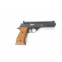 Pistola ASTRA TS22 - Armeria EGARA