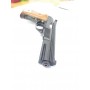 Pistola ASTRA TS22 - Armeria EGARA