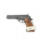 Pistola ASTRA TS22 - Armeria EGARA