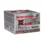 Munición WINCHESTER SuperX Cal. 22lr WIN MAG - 40 gr - FMJ -