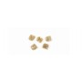 Piedras Pedernal Pedersoli 3/4" Bolsa de 5 - Armeria EGARA