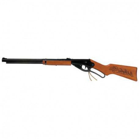 Carabina DAISY 650 Shot - Armeria EGARA