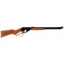 Carabina DAISY 650 Shot - Armeria EGARA