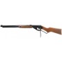 Carabina DAISY 650 Shot - Armeria EGARA