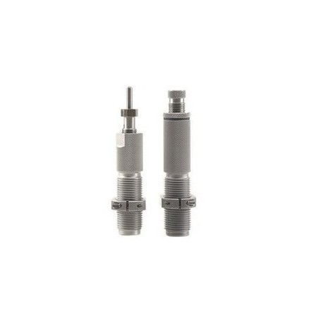 Dies Hornady Cal. 6,5x55 - Armeria EGARA