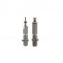 Dies Hornady Cal. 6,5x55 - Armeria EGARA