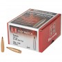 Puntas HORNADY ELD MATCH Cal. 7mm - 162 gr - Armeria EGARA