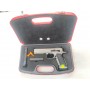 Pistola TANFOGLIO STOCK III - Armeria EGARA