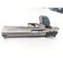 Pistola TANFOGLIO STOCK III - Armeria EGARA
