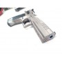 Pistola TANFOGLIO STOCK III - Armeria EGARA
