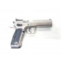 Pistola TANFOGLIO STOCK III - Armeria EGARA