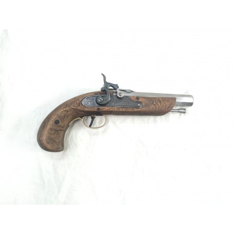 Pistola DERRINGER ARDESA - Armeria EGARA