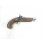 Pistola DERRINGER ARDESA - Armeria EGARA