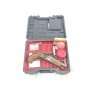 Pistola DERRINGER ARDESA - Armeria EGARA