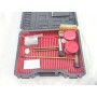 Pistola DERRINGER ARDESA - Armeria EGARA