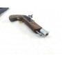 Pistola DERRINGER ARDESA - Armeria EGARA