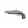 Pistola DERRINGER ARDESA - Armeria EGARA
