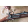 Accesorio Lavador armas de avancarga M6 (6x1) - Armeria EGARA