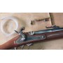 Accesorio Lavador armas de avancarga M6 (6x1) - Armeria EGARA