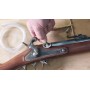 Accesorio Lavador armas de avancarga M6 (6x1) - Armeria EGARA