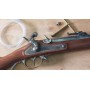 Accesorio Lavador armas de avancarga M6 (6x1) - Armeria EGARA