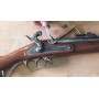 Accesorio Lavador armas de avancarga M6 (6x1) - Armeria EGARA