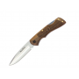 Navaja de Caza BX-8NG - Armeria EGARA