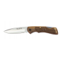 Navaja de Caza BX-8NG - Armeria EGARA