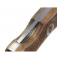 Navaja de Caza BX-8NG - Armeria EGARA