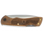 Navaja de Caza BX-8NG - Armeria EGARA