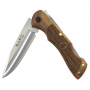 Navaja de Caza BX-8NG - Armeria EGARA