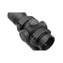 Visor LEUPOLD Freedom RDS 1x34 1 MOA con montura