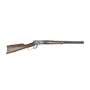 Rifle WINCHESTER 1892 - Armeria EGARA